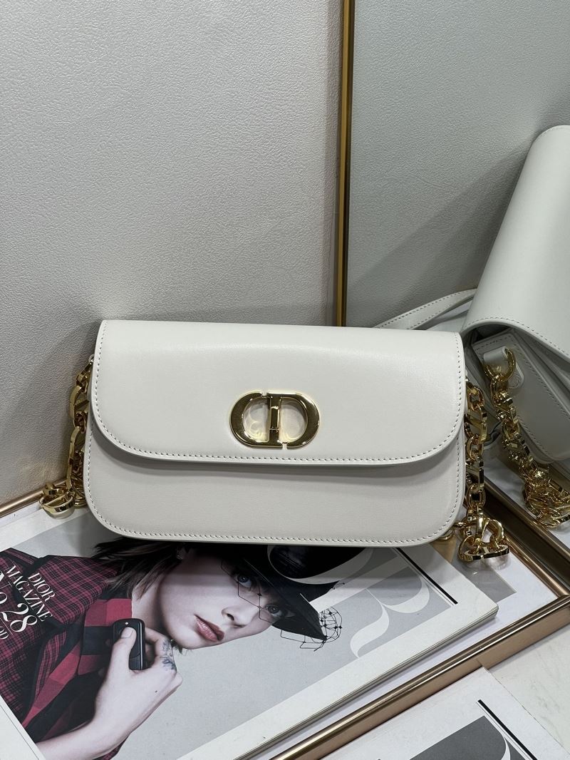 Christian Dior Montaigne Bags